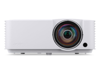 Projektor Acer Vero SL2520n